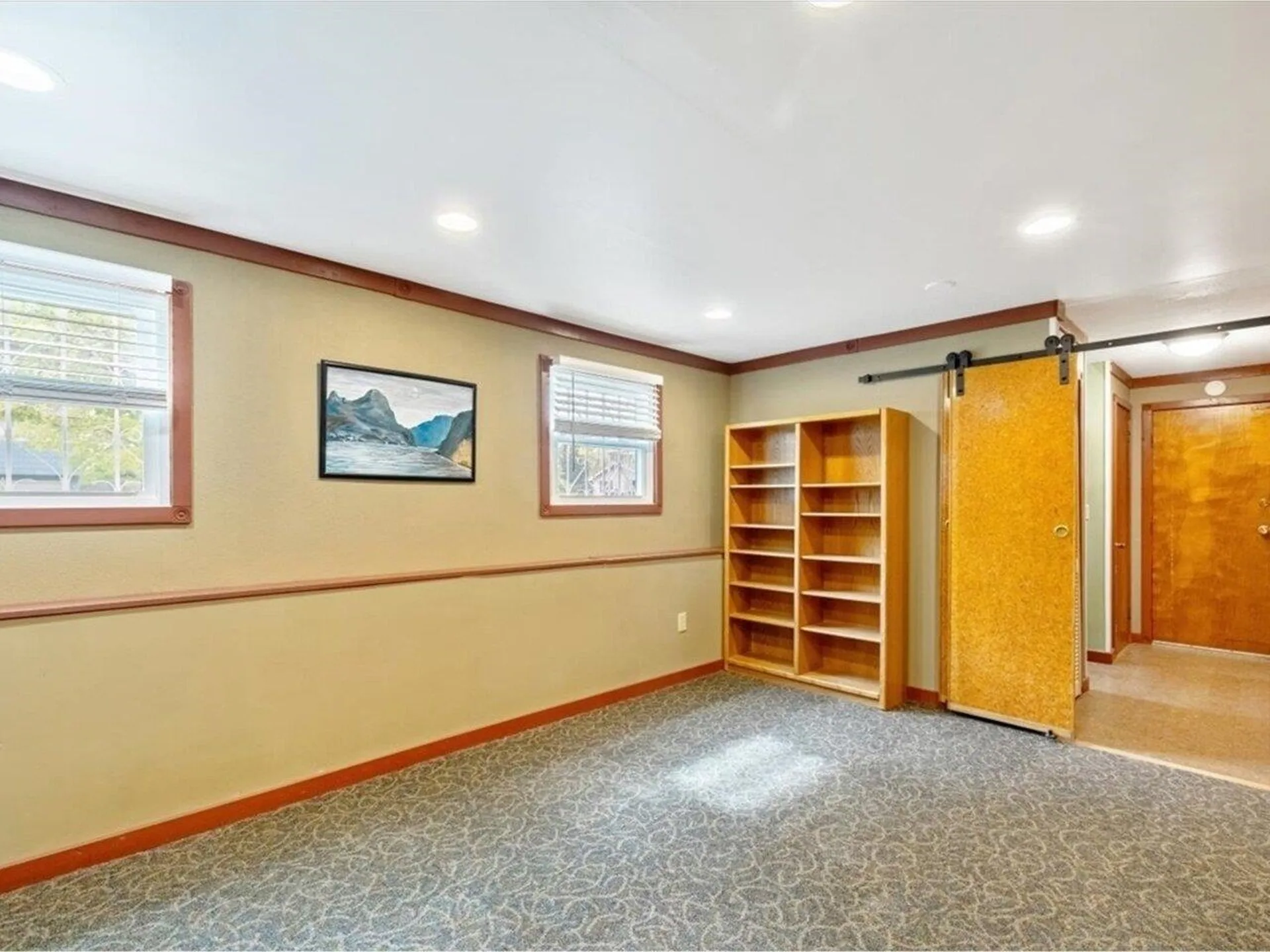 110 Sunset Drive Burlington VT 05401