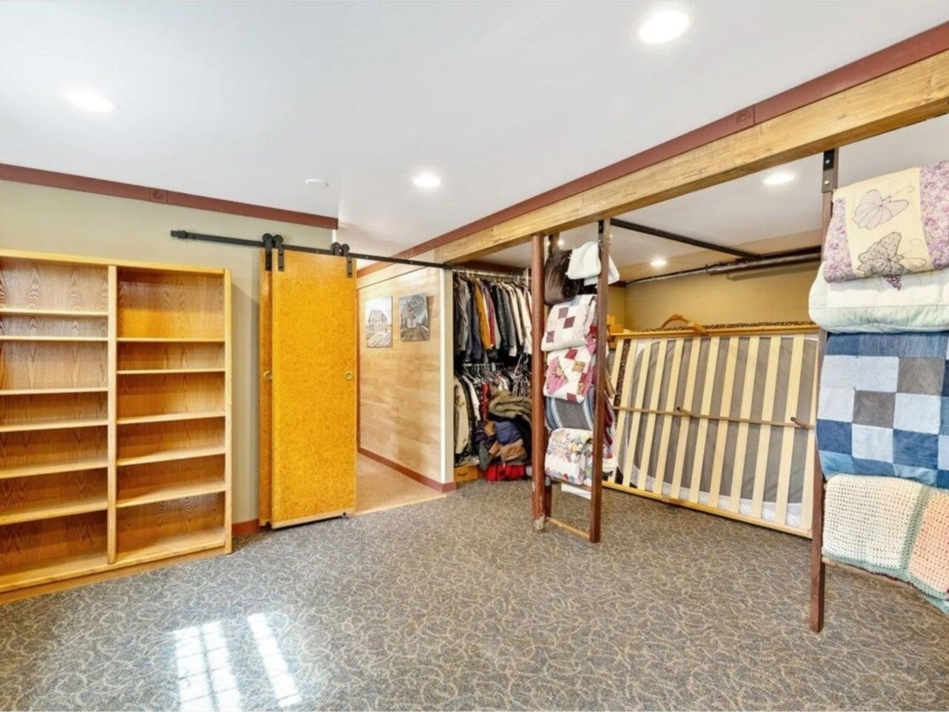 110 Sunset Drive Burlington VT 05401