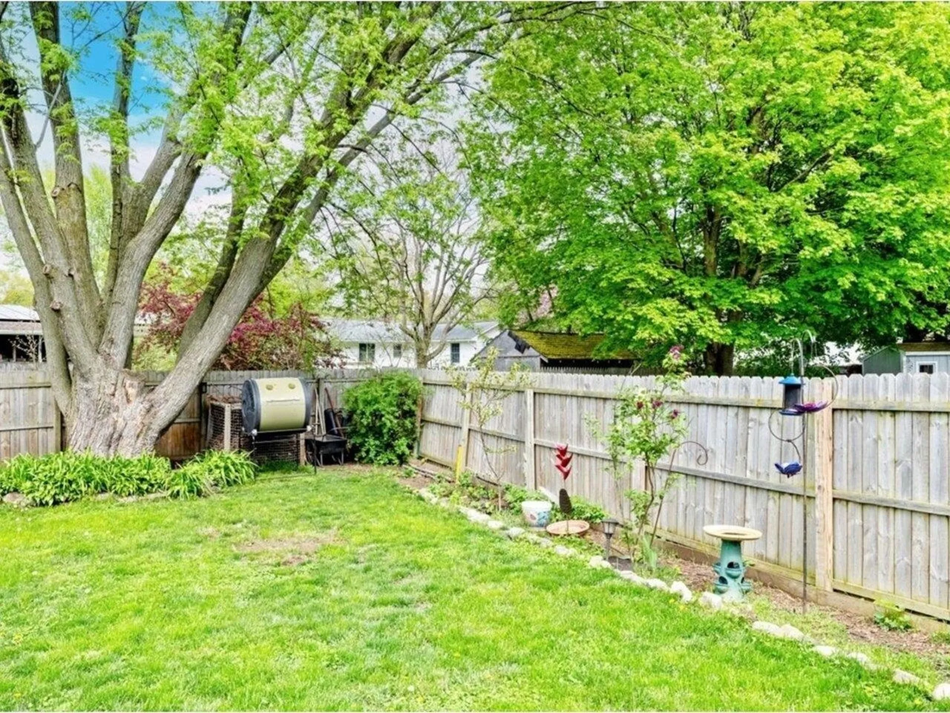110 Sunset Drive Burlington VT 05401