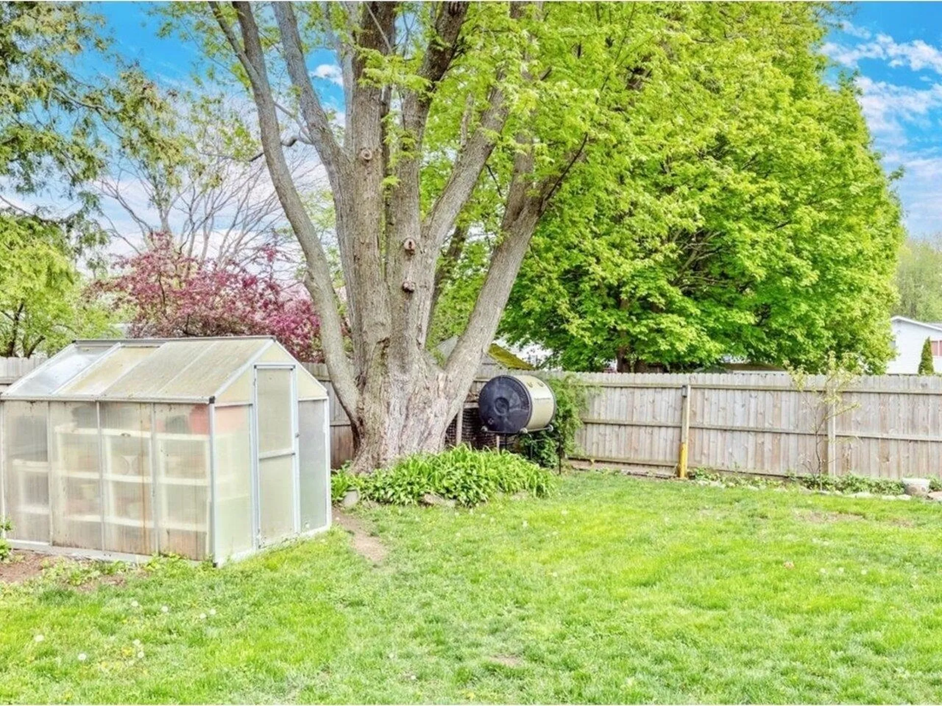 110 Sunset Drive Burlington VT 05401