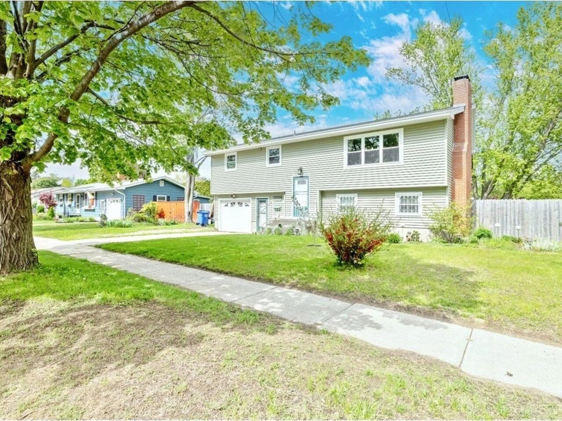 110 Sunset Drive Burlington VT 05401