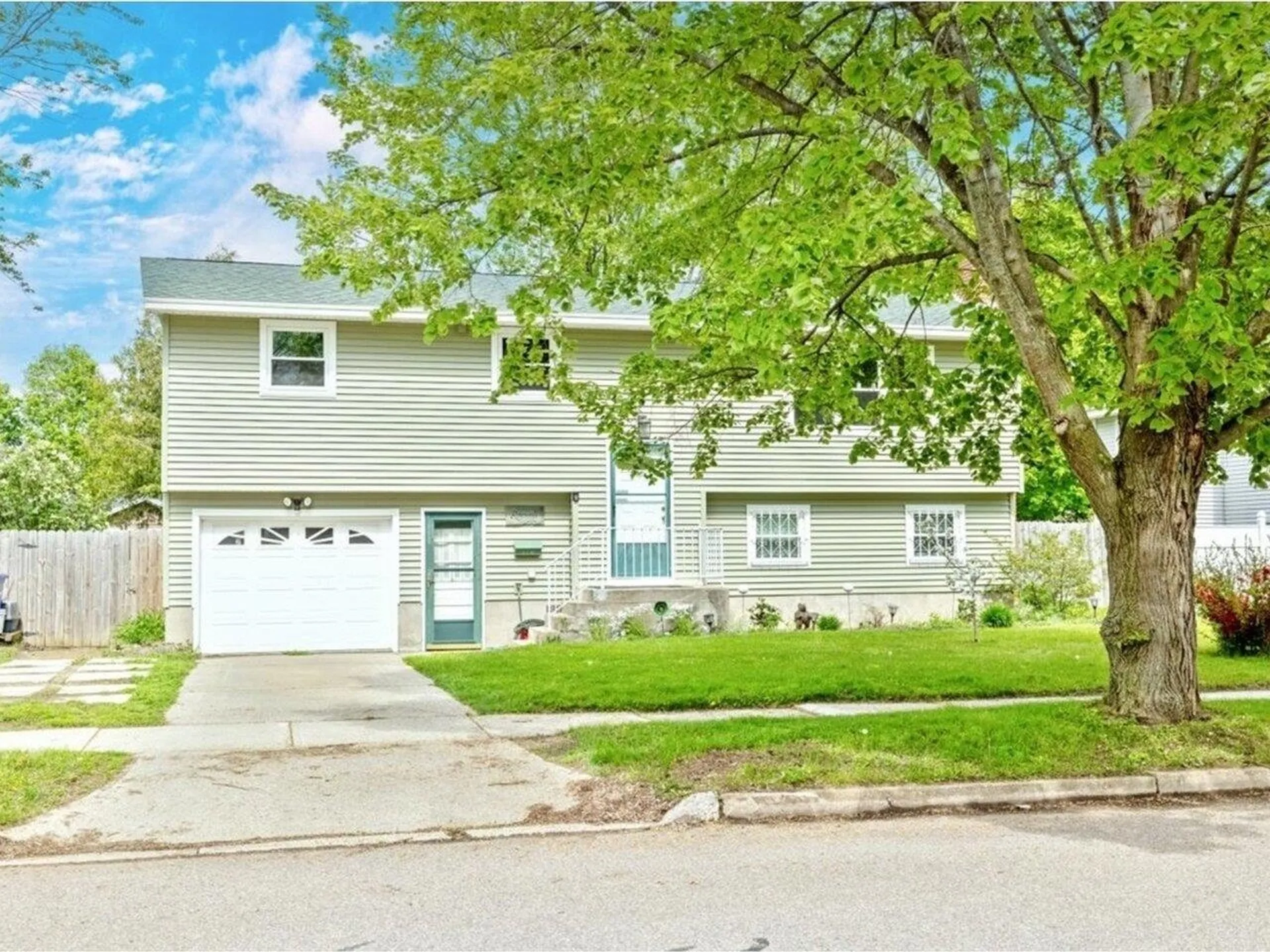 110 Sunset Drive Burlington VT 05401