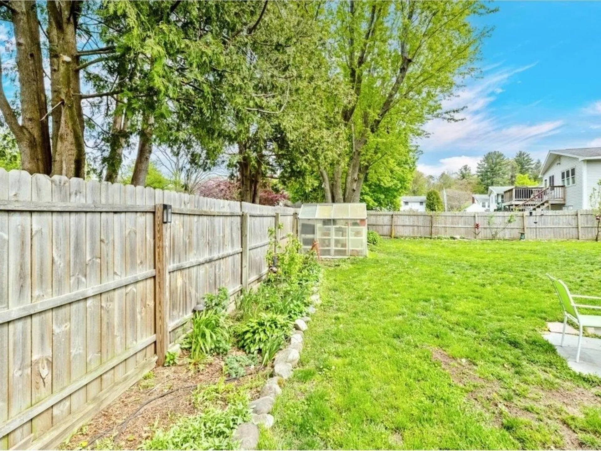 110 Sunset Drive Burlington VT 05401