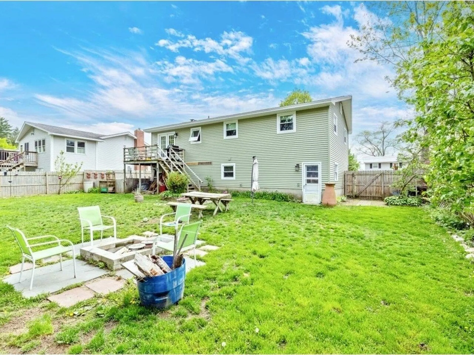 110 Sunset Drive Burlington VT 05401