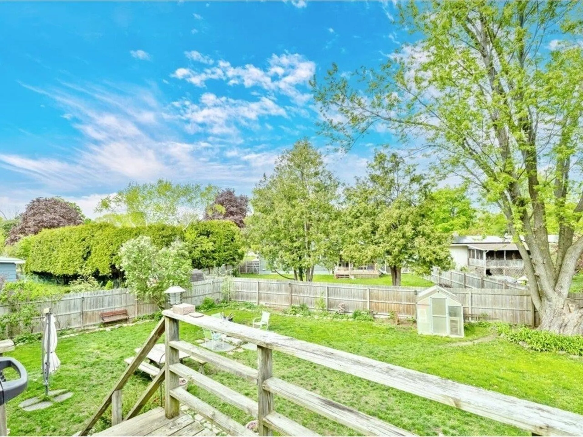 110 Sunset Drive Burlington VT 05401