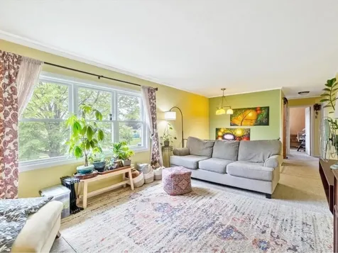 110 Sunset Drive Burlington VT 05401