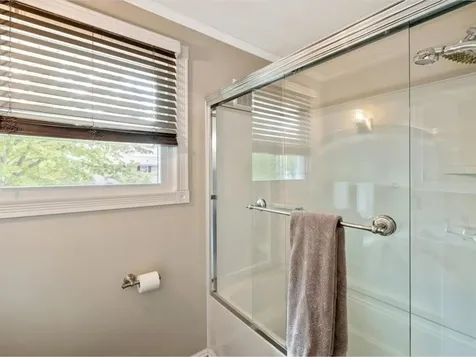 110 Sunset Drive Burlington VT 05401