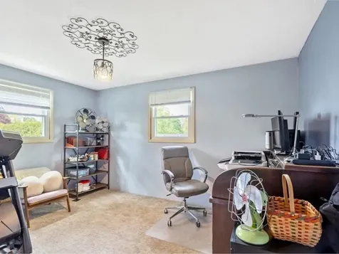110 Sunset Drive Burlington VT 05401