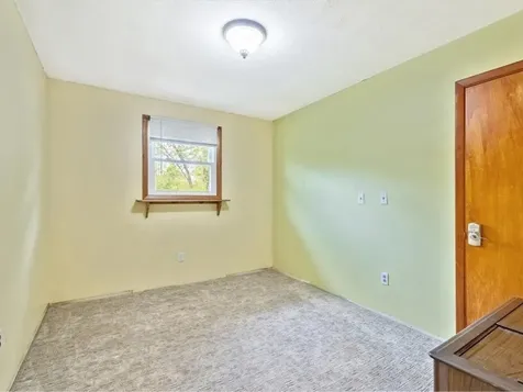 110 Sunset Drive Burlington VT 05401