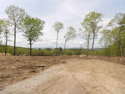 28 Taylor Road Sanbornton NH 03269