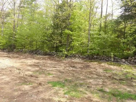 28 Taylor Road Sanbornton NH 03269