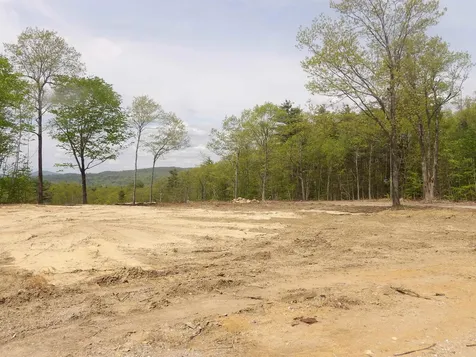 28 Taylor Road Sanbornton NH 03269