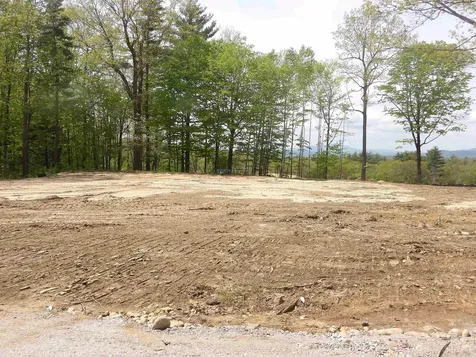 28 Taylor Road Sanbornton NH 03269