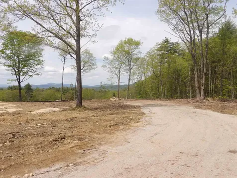 28 Taylor Road Sanbornton NH 03269