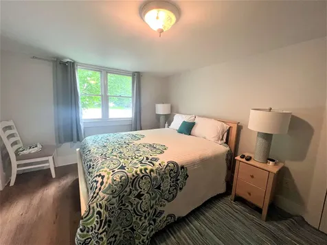 117 South Main Street Chester VT 05143