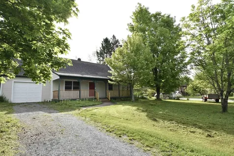 23 Fairview Circle Middlebury VT 05753