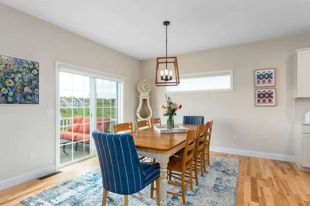 210 Sommerfield Avenue South Burlington VT 05403