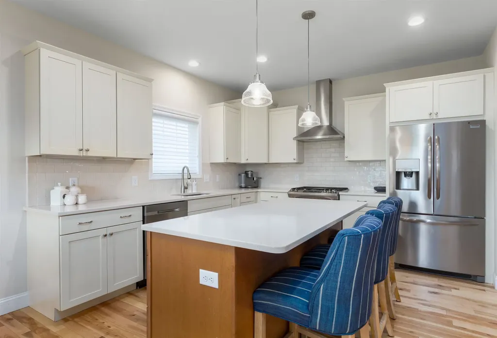 210 Sommerfield Avenue South Burlington VT 05403