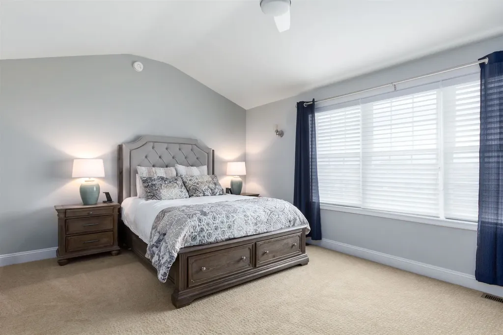 210 Sommerfield Avenue South Burlington VT 05403