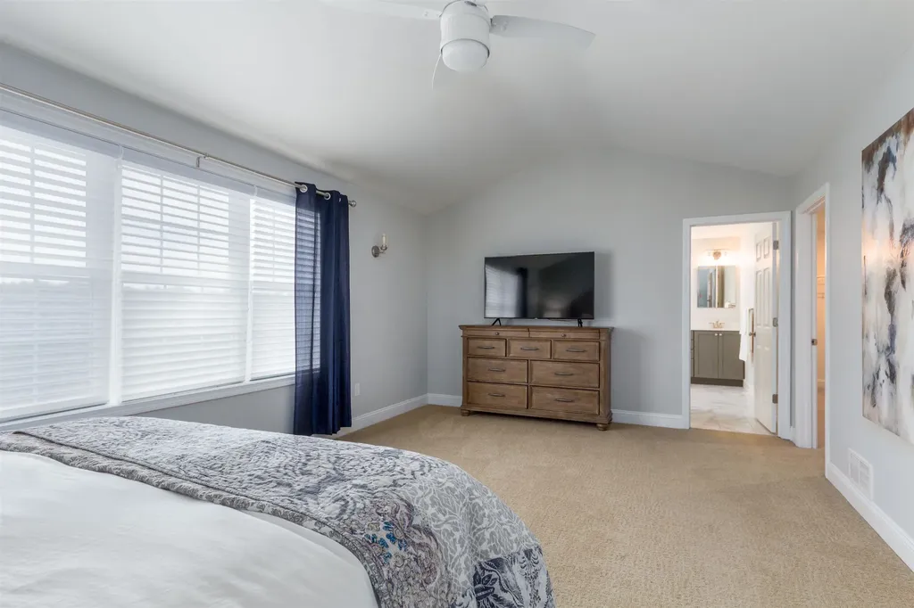 210 Sommerfield Avenue South Burlington VT 05403