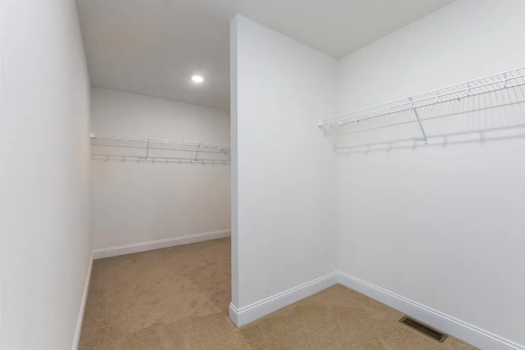 210 Sommerfield Avenue South Burlington VT 05403