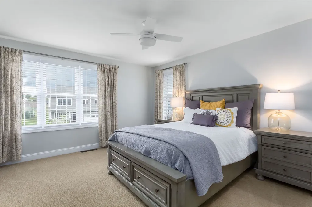 210 Sommerfield Avenue South Burlington VT 05403