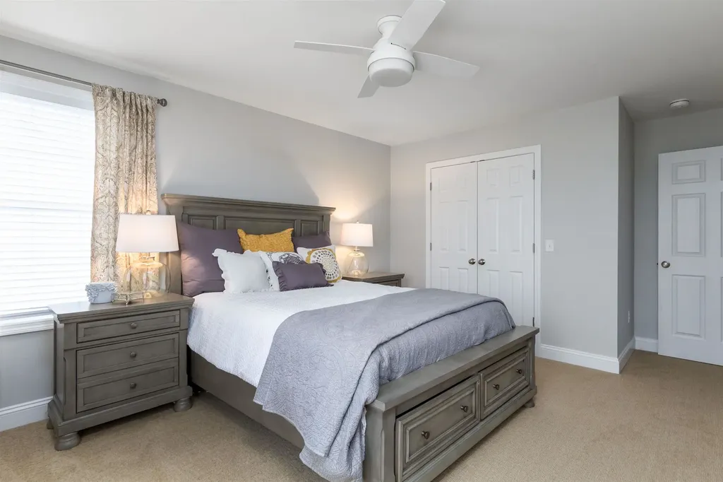210 Sommerfield Avenue South Burlington VT 05403