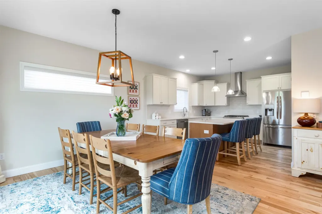 210 Sommerfield Avenue South Burlington VT 05403
