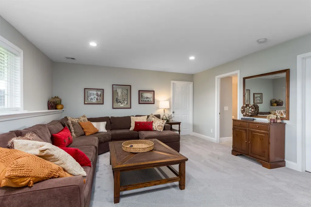 210 Sommerfield Avenue South Burlington VT 05403