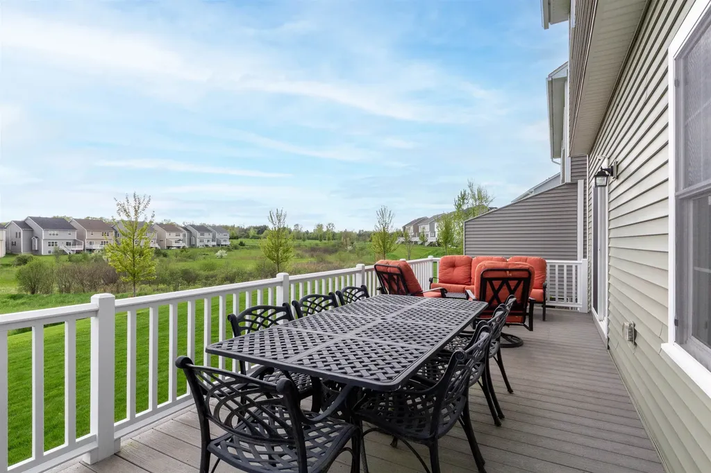 210 Sommerfield Avenue South Burlington VT 05403