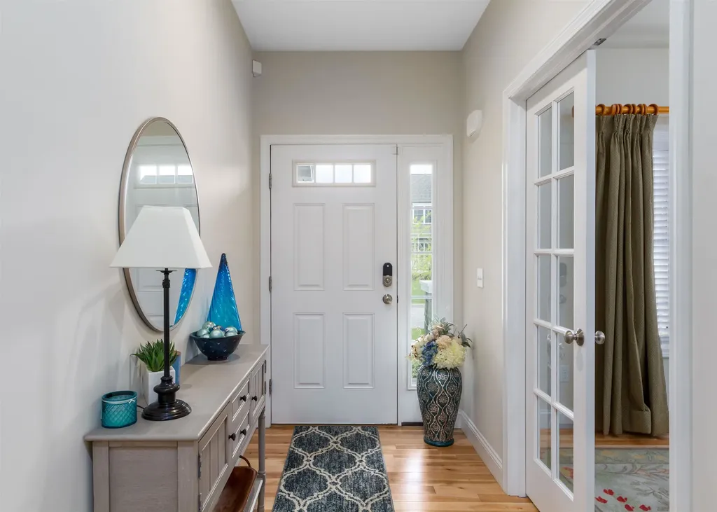 210 Sommerfield Avenue South Burlington VT 05403