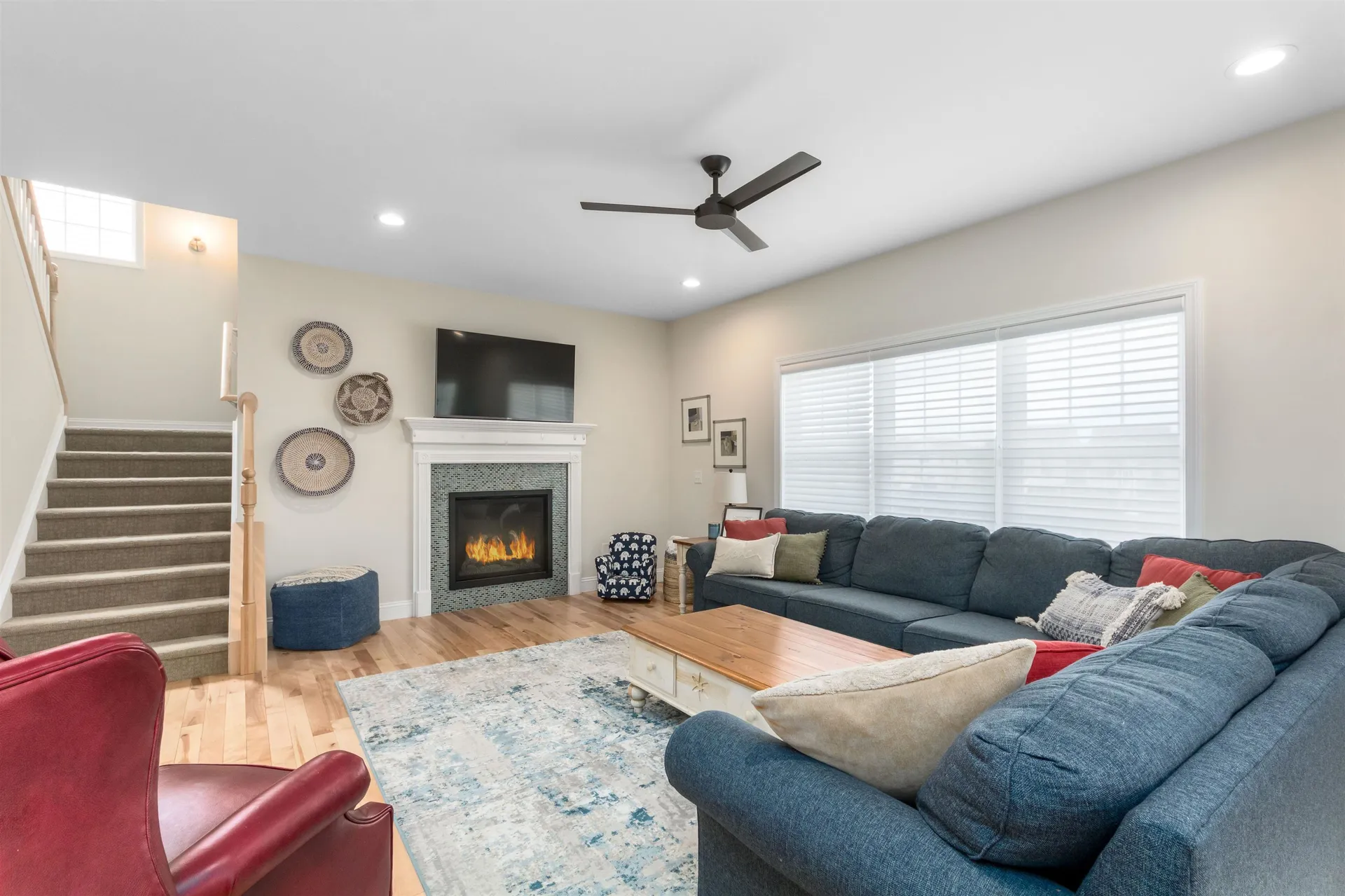 210 Sommerfield Avenue South Burlington VT 05403