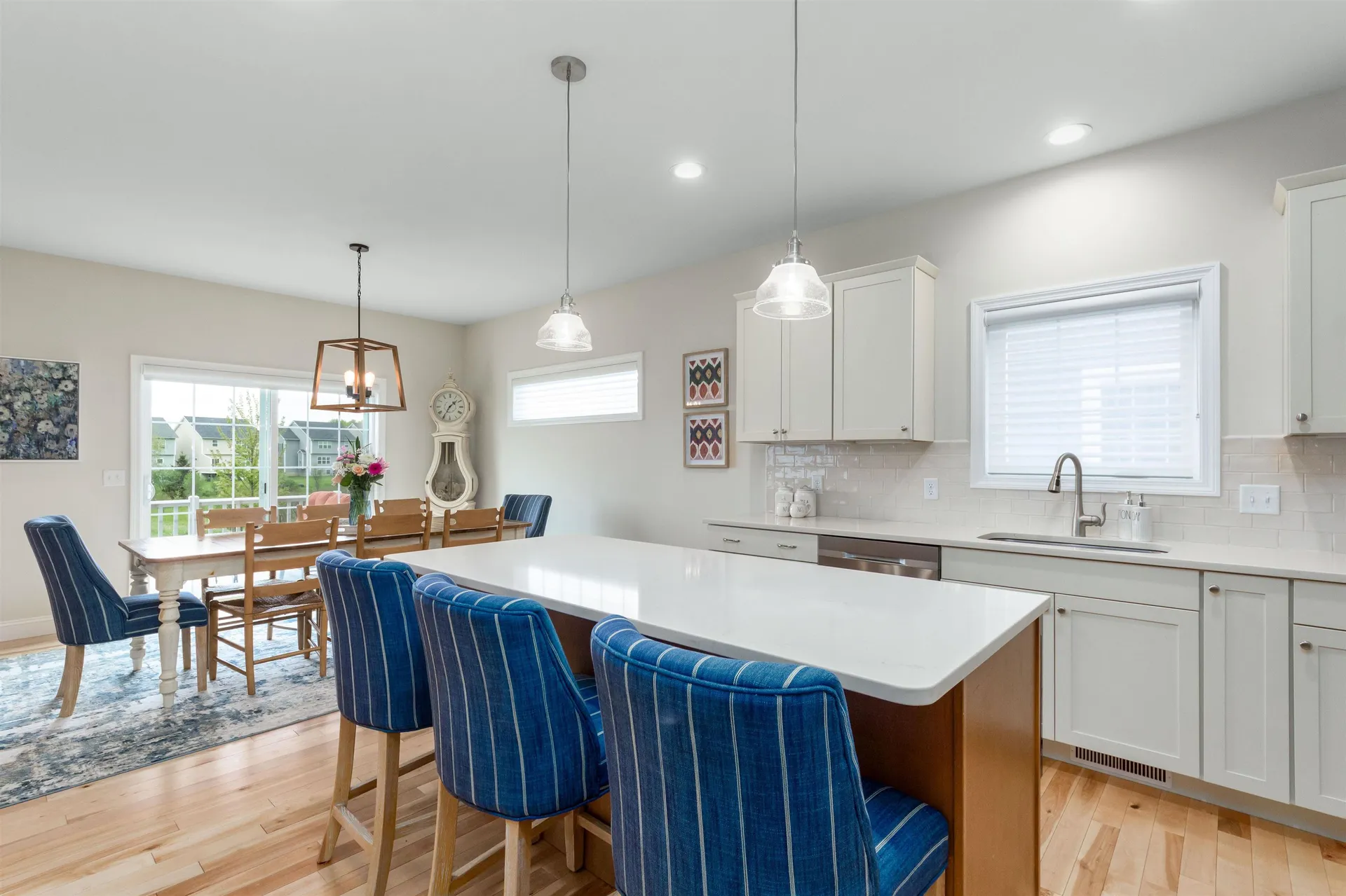 210 Sommerfield Avenue South Burlington VT 05403