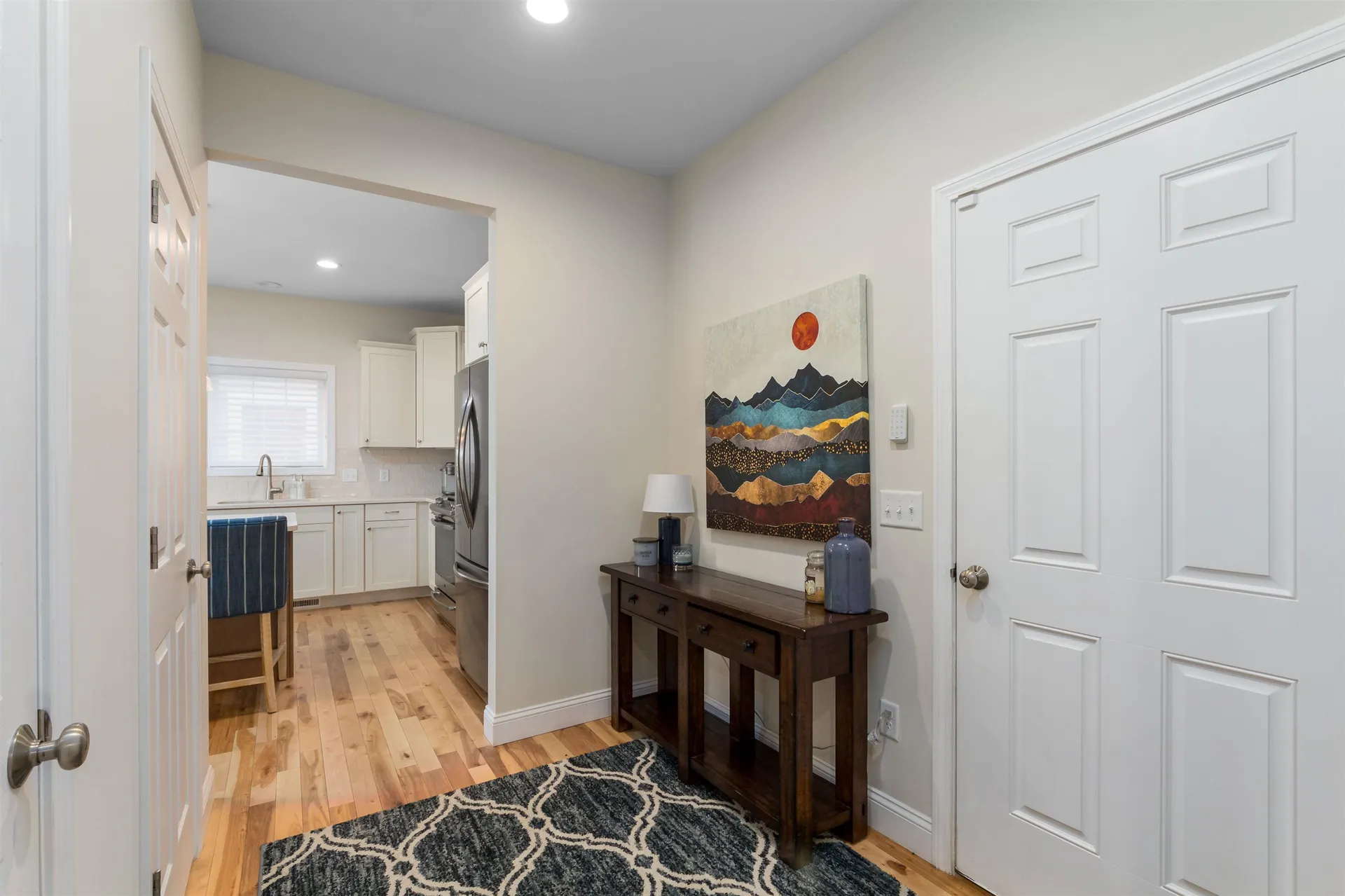 210 Sommerfield Avenue South Burlington VT 05403