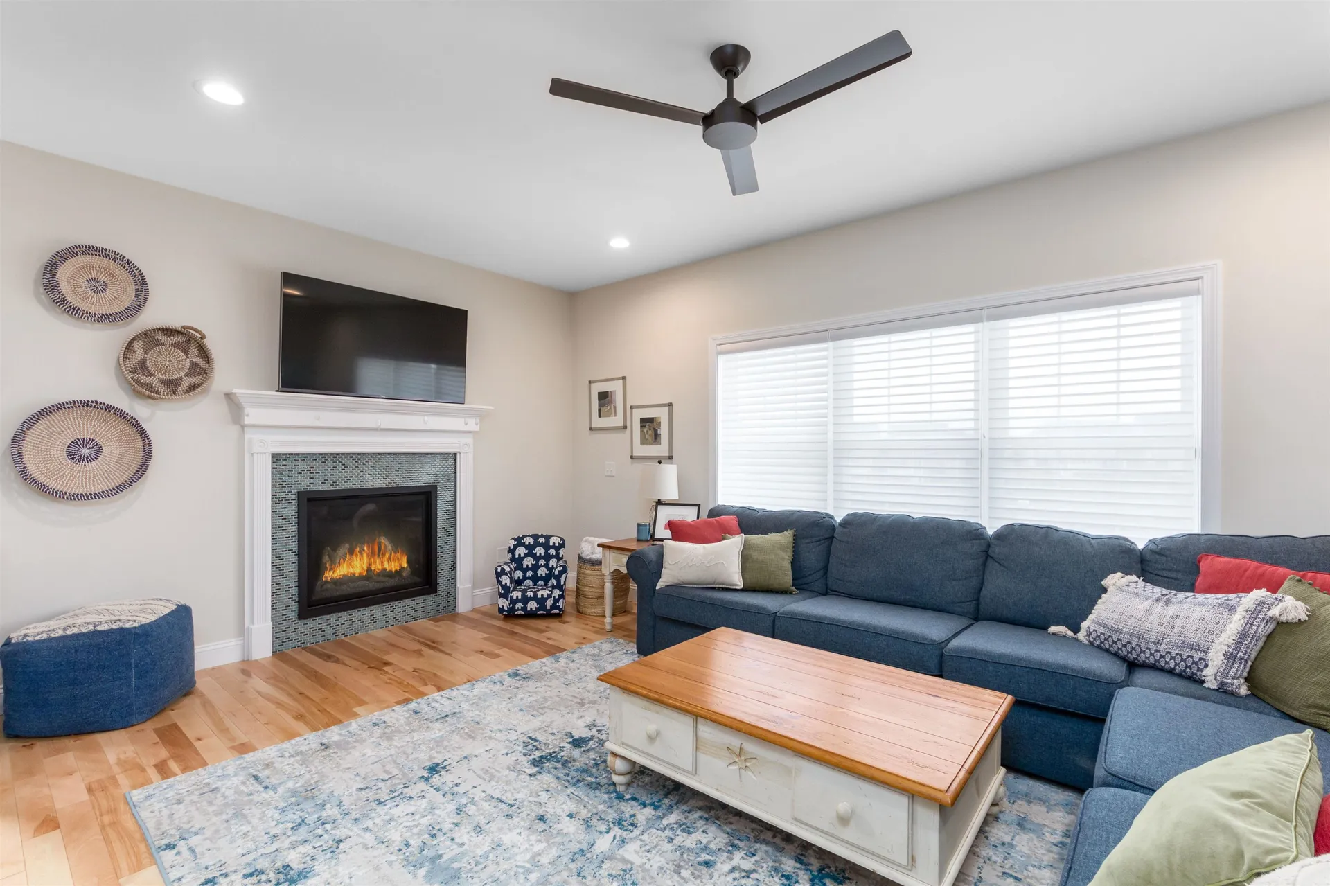 210 Sommerfield Avenue South Burlington VT 05403