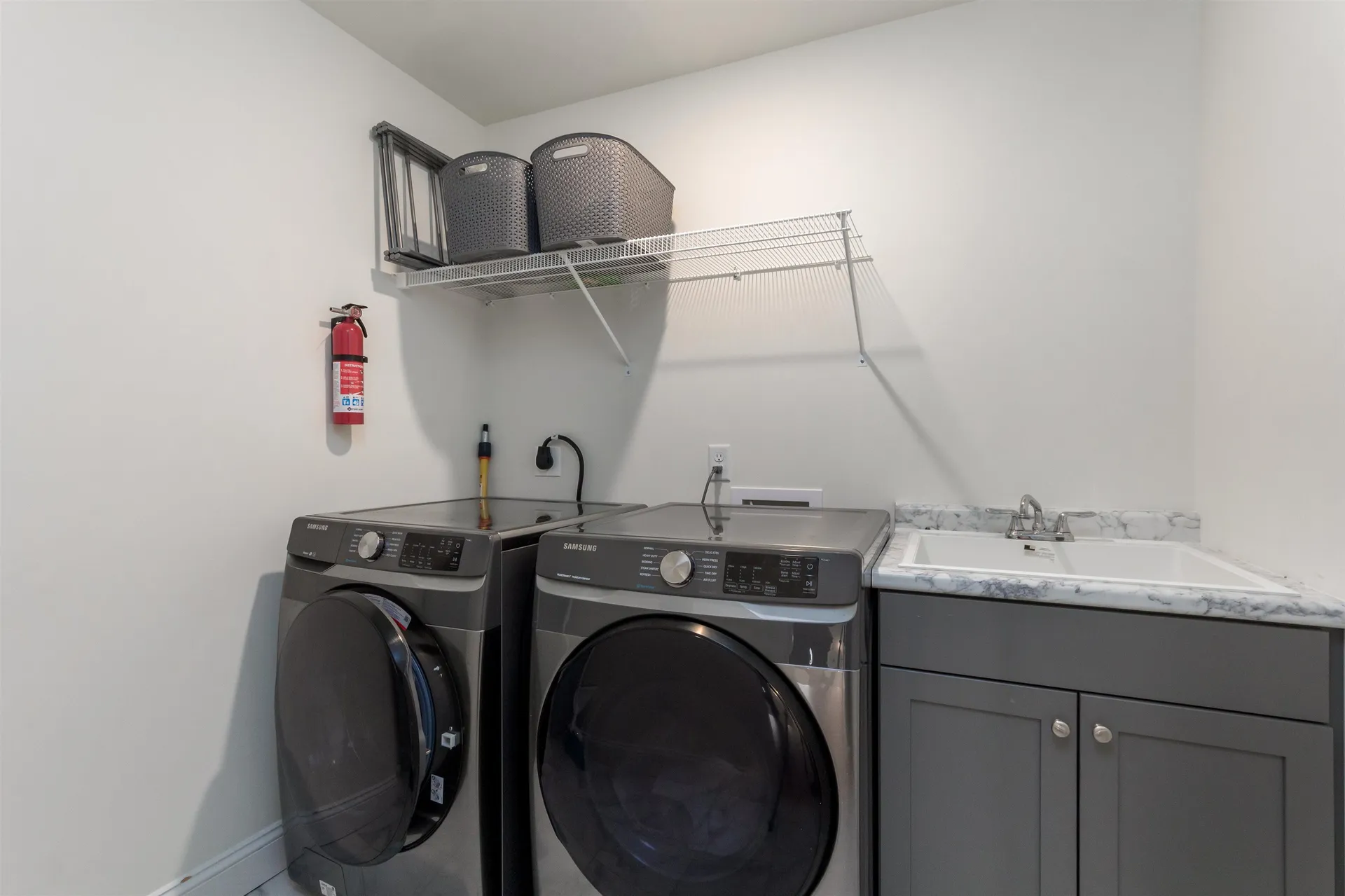 210 Sommerfield Avenue South Burlington VT 05403