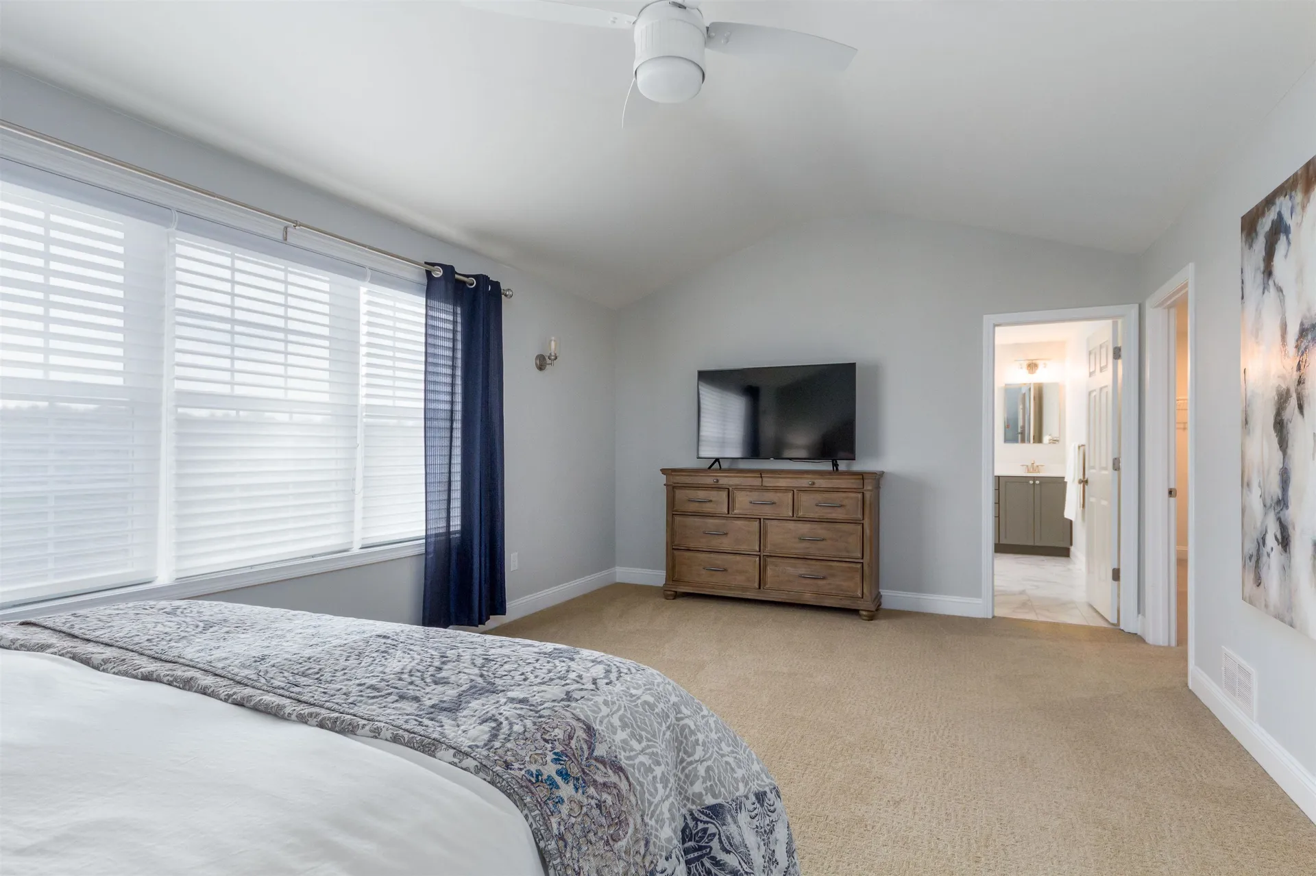 210 Sommerfield Avenue South Burlington VT 05403
