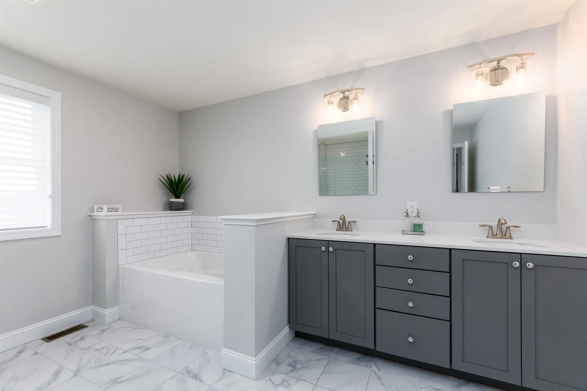 210 Sommerfield Avenue South Burlington VT 05403