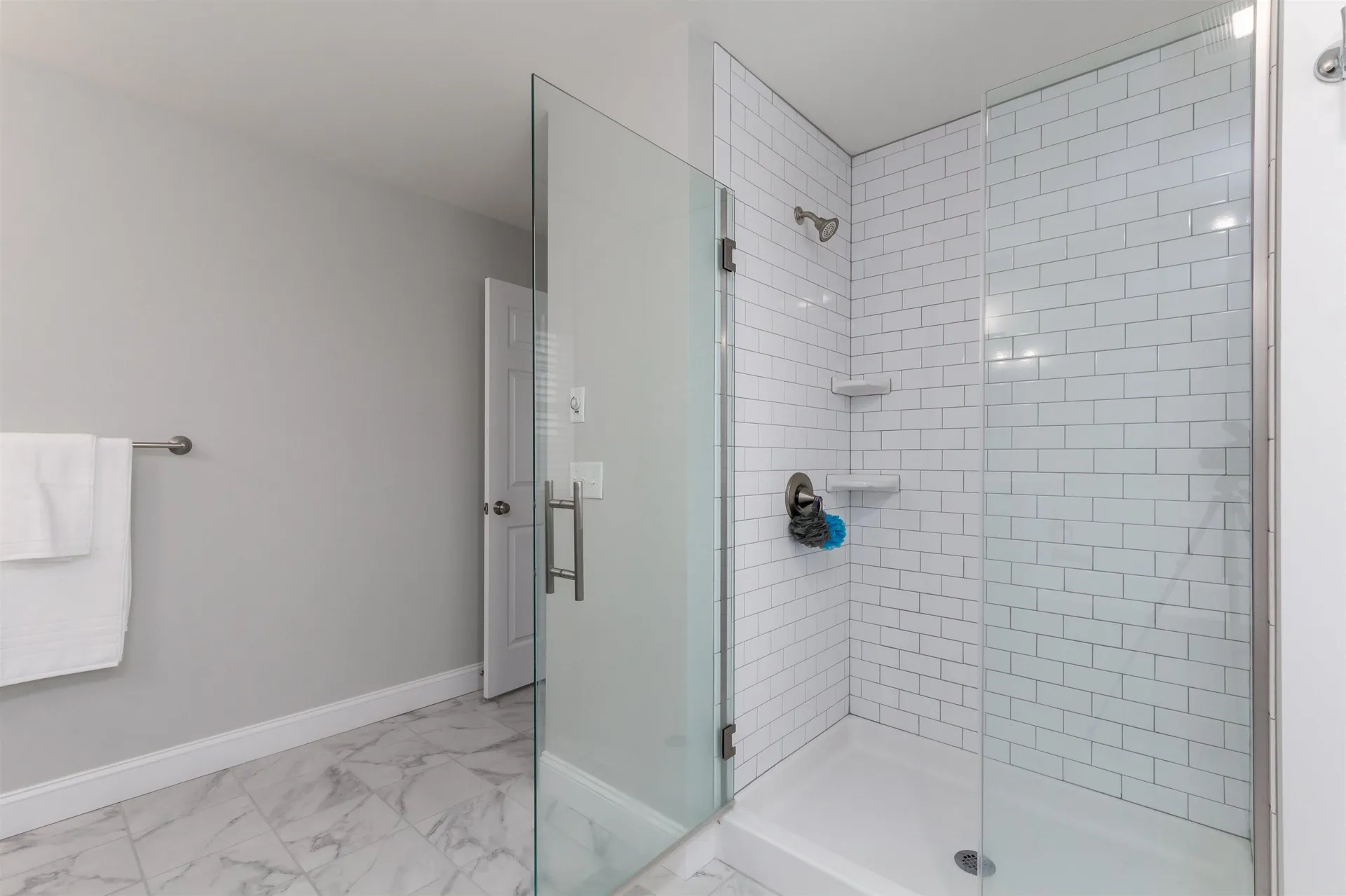 210 Sommerfield Avenue South Burlington VT 05403
