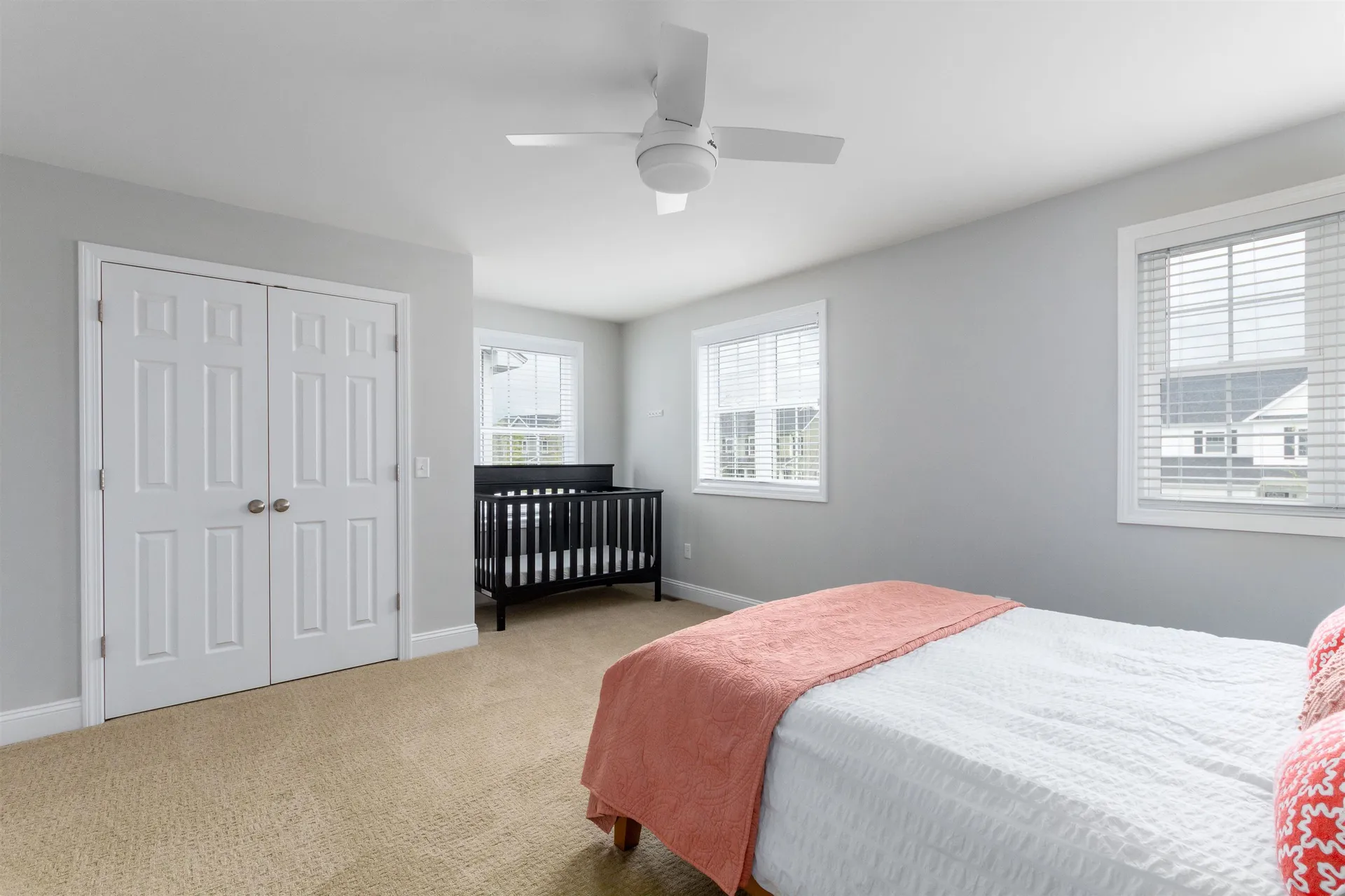 210 Sommerfield Avenue South Burlington VT 05403