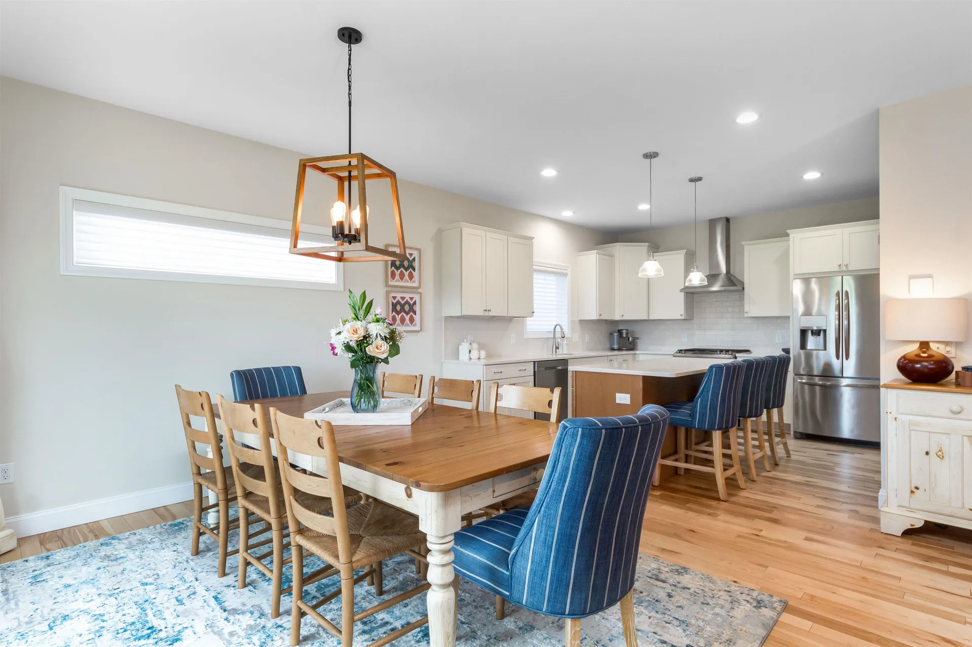 210 Sommerfield Avenue South Burlington VT 05403