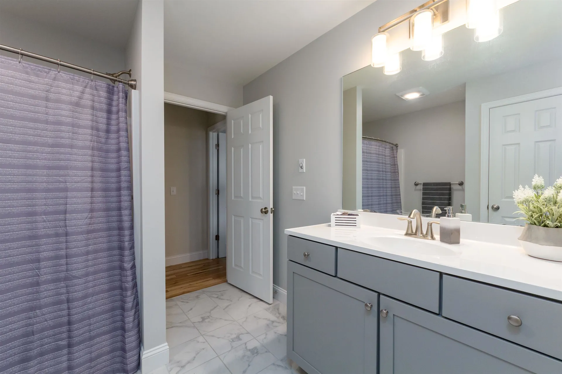 210 Sommerfield Avenue South Burlington VT 05403