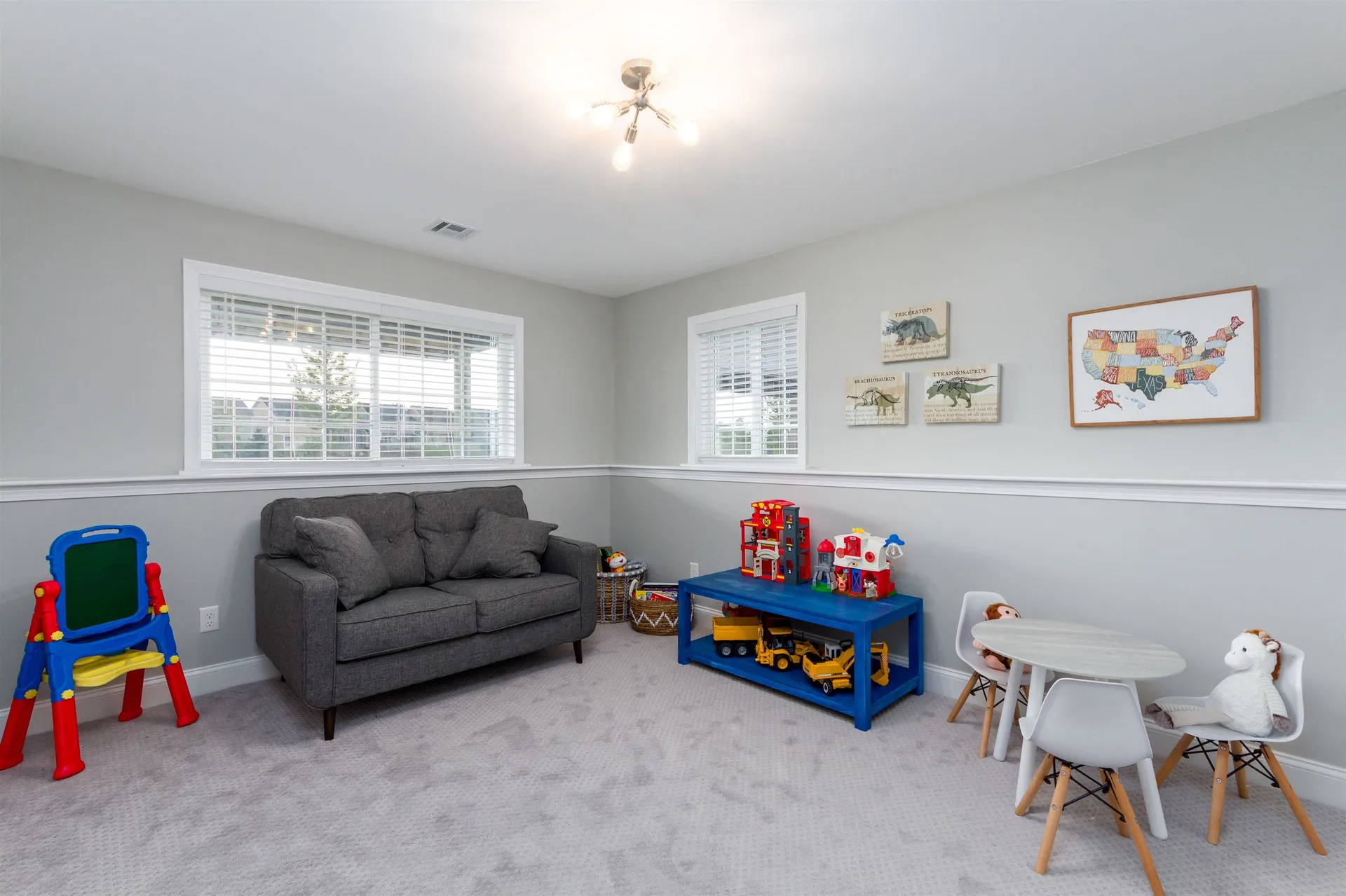 210 Sommerfield Avenue South Burlington VT 05403