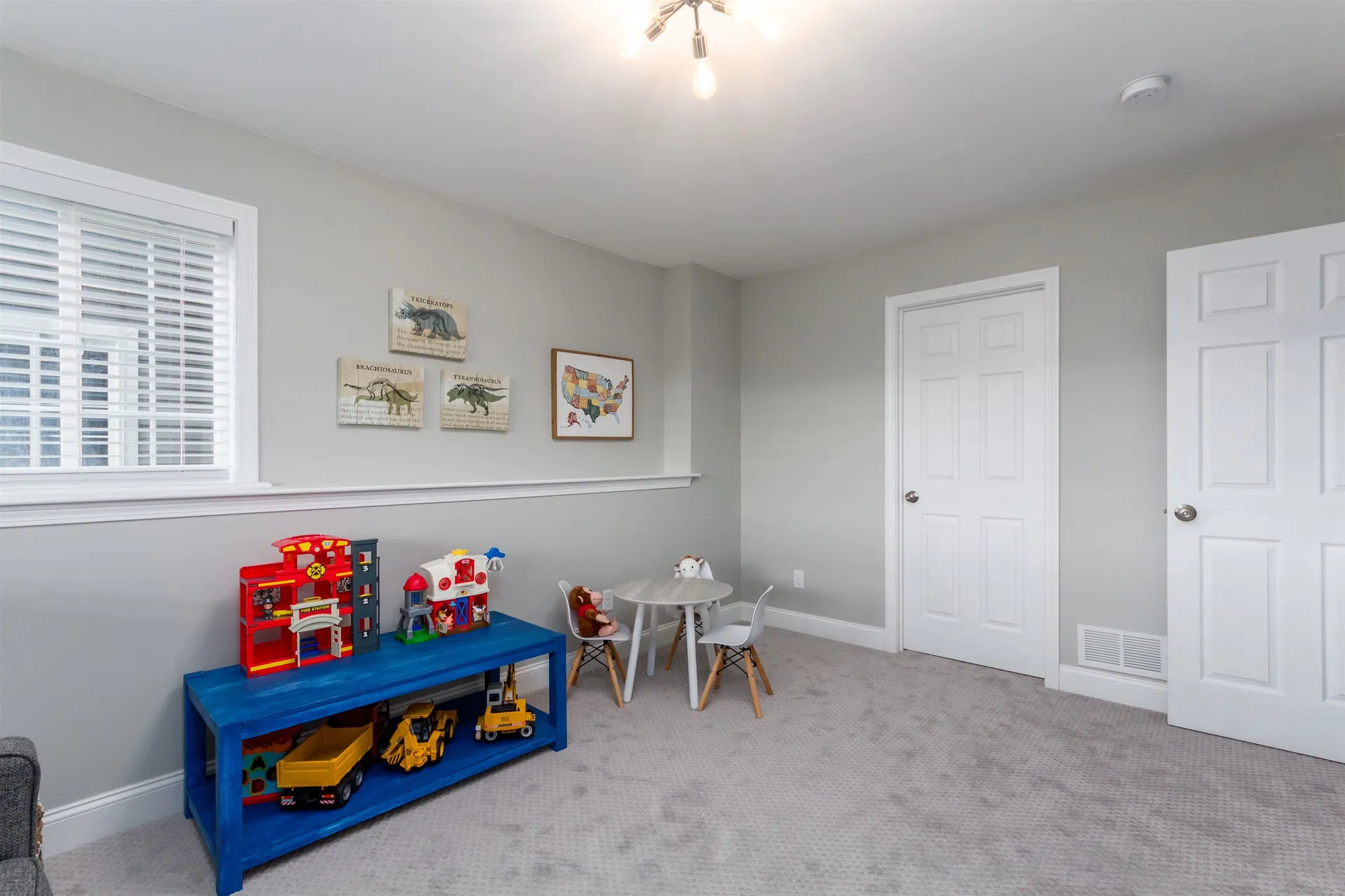 210 Sommerfield Avenue South Burlington VT 05403