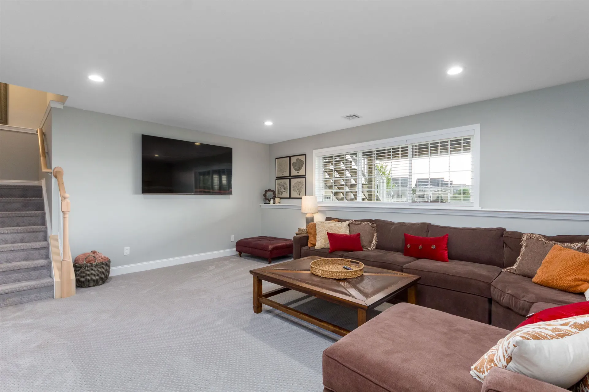 210 Sommerfield Avenue South Burlington VT 05403