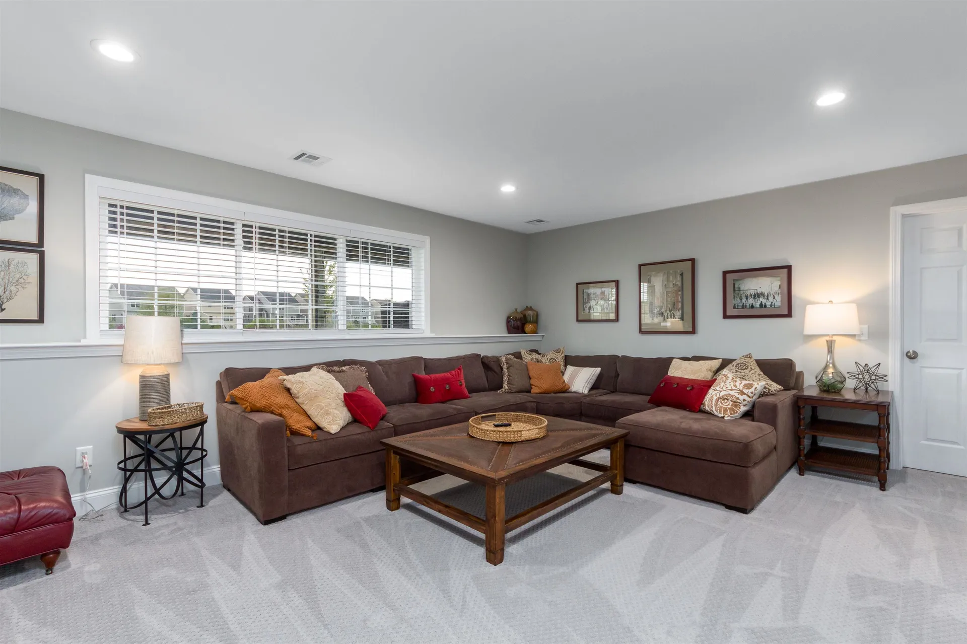 210 Sommerfield Avenue South Burlington VT 05403