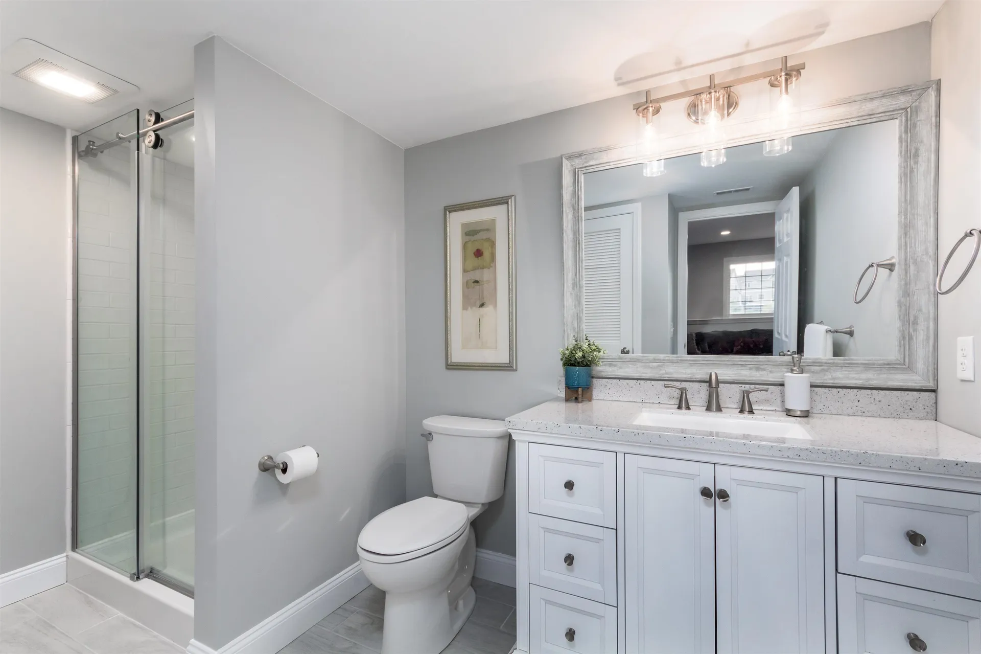 210 Sommerfield Avenue South Burlington VT 05403