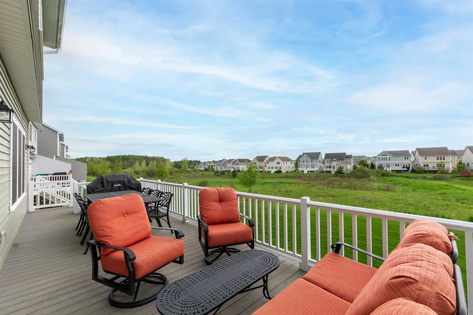 210 Sommerfield Avenue South Burlington VT 05403