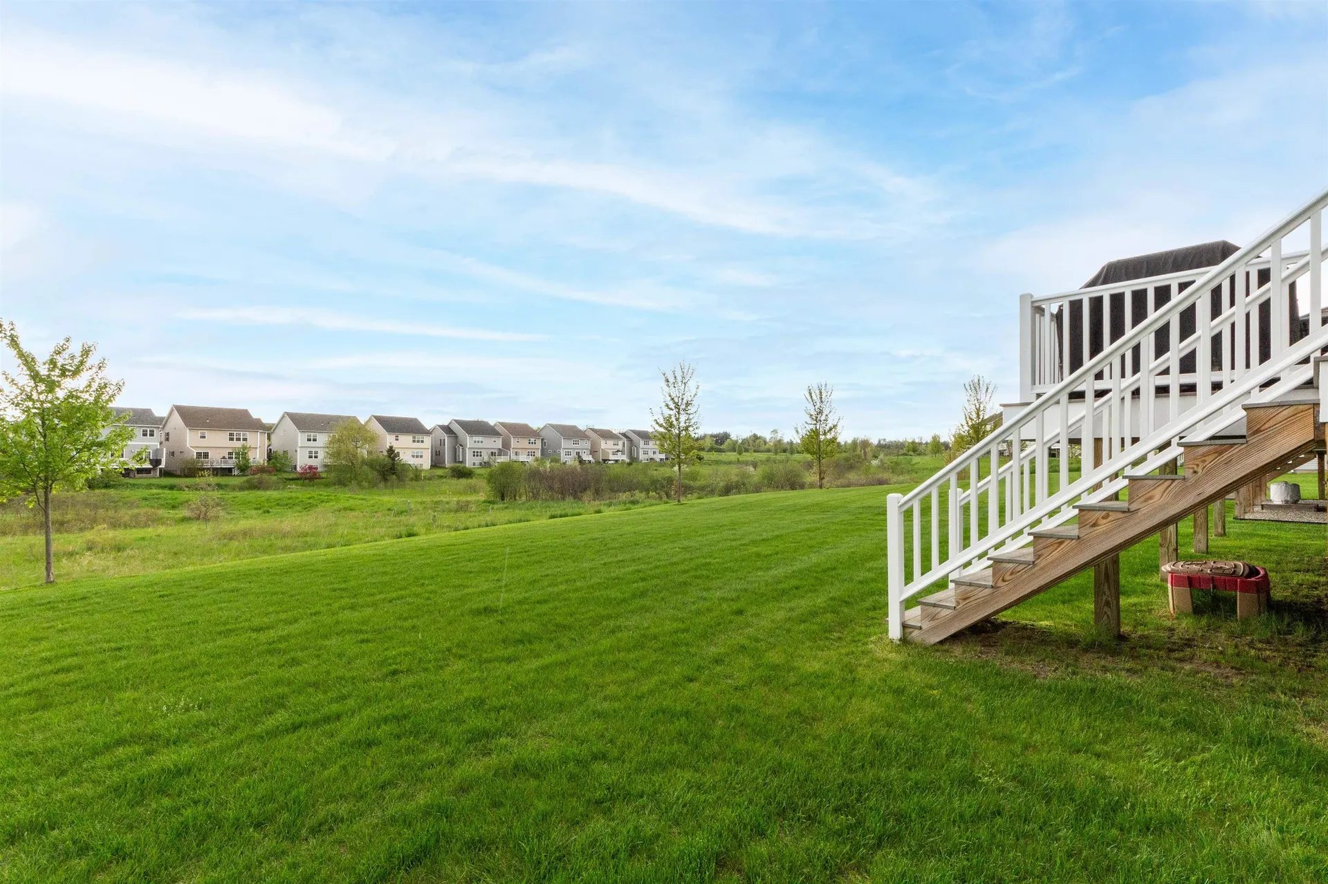 210 Sommerfield Avenue South Burlington VT 05403