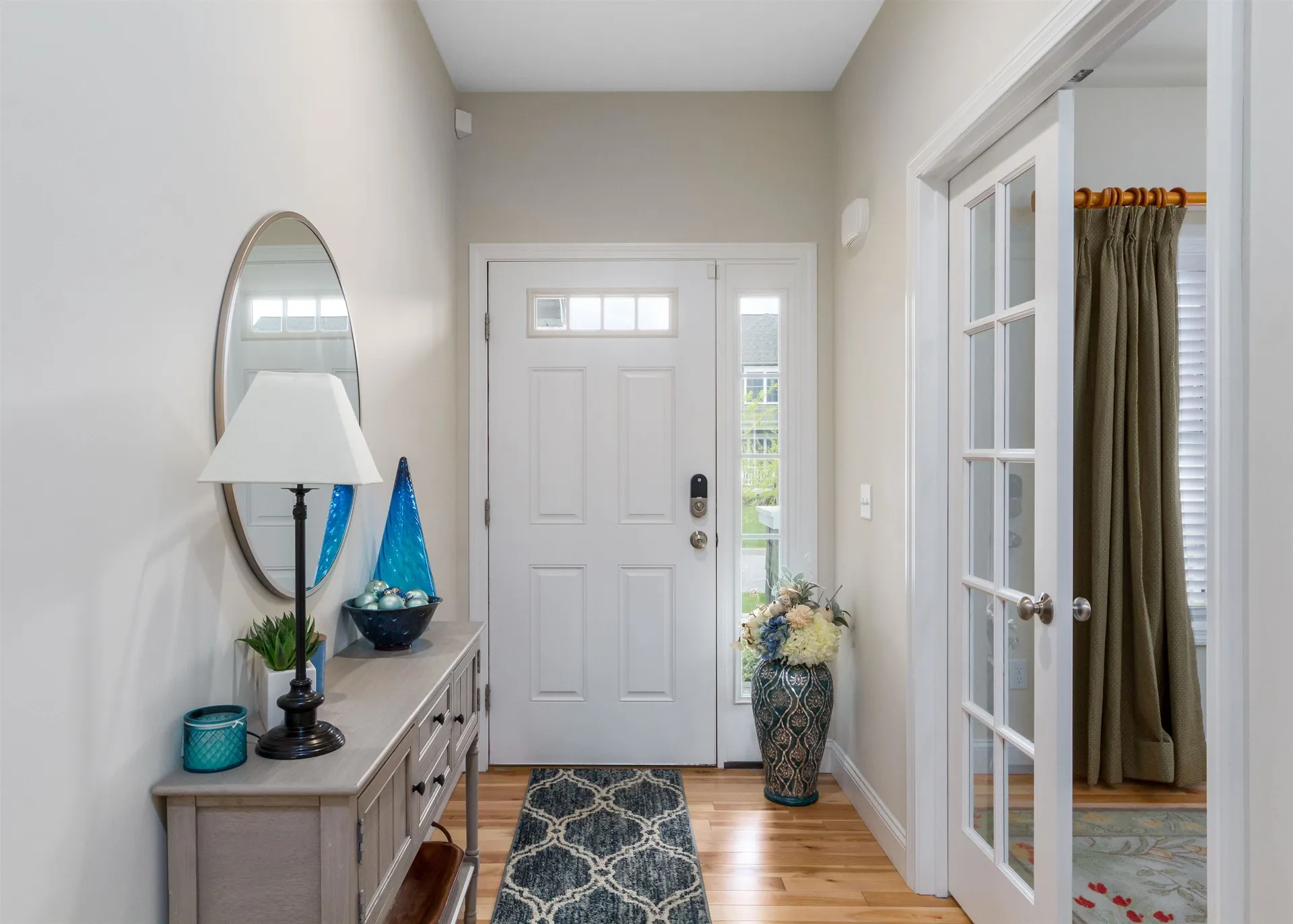 210 Sommerfield Avenue South Burlington VT 05403